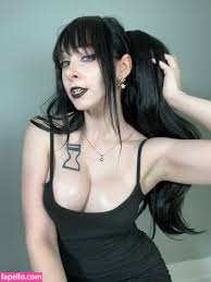 LunaAquaphine  camichan  camichanowo Nude Leaked OnlyFans Photo 1 -  Fapello