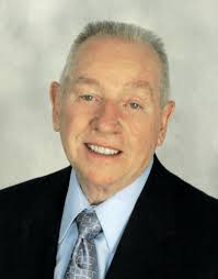 Samuel David Rhinesmith Ii Obituary May 26, 2021