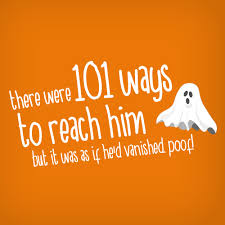 What do you do when you face it? Online Dating Is Hard