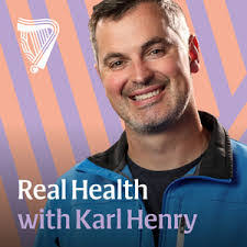 Carrie Flack's Instagram, Twitter & Facebook