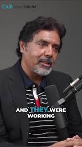 CHOUDHRY SHAHID NAWAZ