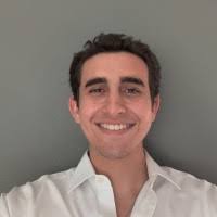 500+ "Rodarte" profiles