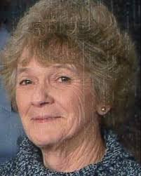 Carol A. Budke Obituary March 28, 2024