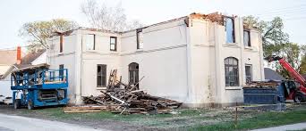 نتیجه جستجوی لغت [demolition] در گوگل