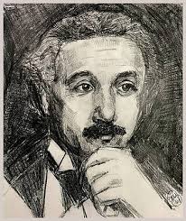 Eileen Drawings for Sale