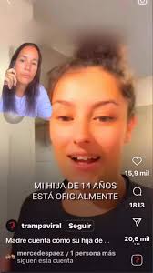 Mira yo espero que esto sea una fake-new , una broma o simplemente un video  para llamar la atención y hacerse viral , porque si no : me bajo de la vida  !, Me habéis mandado este vídeo un montón de ...