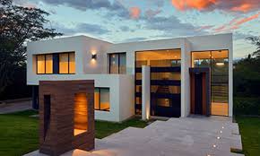 With its concept of renewing old factories and transforming them into living spaces, it is really fascinating industrial style is modern and bold. Modern House Modern Homes For Sale Dallas