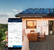 Best 100 KWh Home Battery Supplier In China To Build Brand