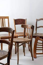 Windsor dining chairs black dining chairs kitchen chairs dining chair set dining room chairs modern chairs side chairs office chairs lounge chairs. Wooden Dining Chairs Carlos Vintage Brown Mismatching Gotvintage Rental Event Design