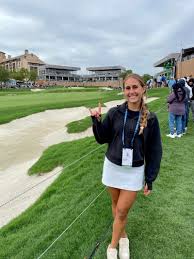 Siddharth Potluri, SSM