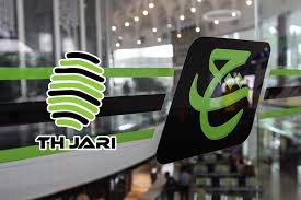 Setelah berjaya mendaftar, anda bolehlah mengakses akaun tabung haji dan membuat semakan akaun sendiri, akaun anak bawah jagaan, membuat. Cara Semak Baki Tabung Haji Secara Online Menggunakan Thijari