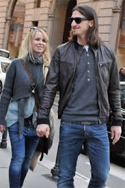 Given all these facts i won't say that he is. Philip Roth And Zlatan Ibrahimovic Financial Times