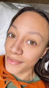 Permanent makeup Eyebrows transformation by Hailey! 🥰, #ombrebrows  #permannentmakeup #browshaping #browmapping #mpu