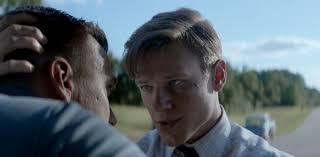 August 29 at 6:27 pm ·. Movie Review Son Of The South 2021