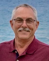 Barry Gerber's Instagram, Twitter & Facebook