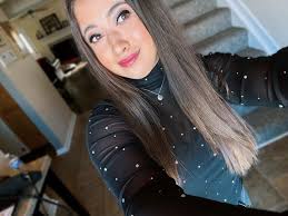 Celebrating 27 in the frozen tundra… I mean Kentucky. Here's to another  year of still figuring out how to be an adult 🥂