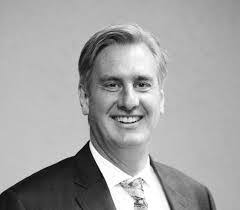 Blair Bice's Instagram, Twitter & Facebook