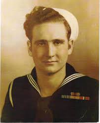 Obituary information for Isador Leonard Rowe "Junior"