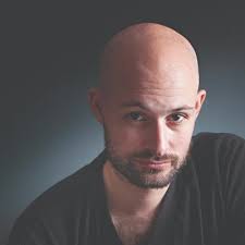 Juan Iñaki (@JuanIniaki)