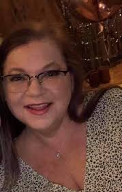 R.E Rogers Funeral Home