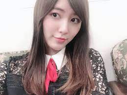 松井珠理奈 ハリウッドjurina on twitter