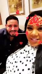 شيماء سيف تقدم برنامج جديد للأطفال. ØªØµØ§Ù„Ø­ Ø´ÙŠÙ…Ø§Ø¡ Ø³ÙŠÙ ÙˆØ²ÙˆØ¬Ù‡Ø§ Ù…Ø­Ù…Ø¯ ÙƒØ§Ø±ØªØ± Ù„ÙŠØ§Ù„ÙŠÙ†Ø§