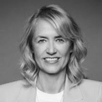 Olaf-Peter Krom Email & Phone Number