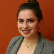 Student Internship Programs