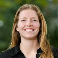 Young Entrepreneurs — Our Tennessee