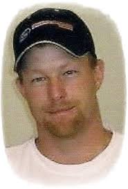 Brian Rustan Hoover Obituary February 9, 2010