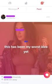 Here's how to talk to girls on tinder, and how to start a convo with a guy on tinder. Best 15 Tinder Tricks In 2020 More Matches Reactions Dates
