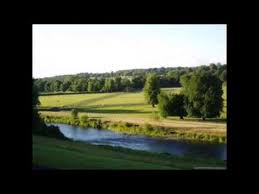 Down By The Salley Gardens By W B Yeats Famous Poems Irish Traditions Poems