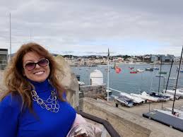 Coronavirus pandemic country profile confirmed cases portugal: North Hampton Doctor S Wife Battles Covid 19 After Portugal Trip Coronavirus Unionleader Com