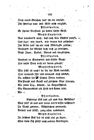 1813 äußerte er in einem gespräch: Seite Faust Ii Goethe 156 Jpg Wikisource