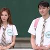Girls' generation member seohyun and actor go kyung pyo play the two main characters in jtbc drama private lives and it is gaining positive momentum by fans all around the world. Https Encrypted Tbn0 Gstatic Com Images Q Tbn And9gcr0cty1tetngwto4c6hk58y Aeizkrnwzxitteibhrysqvjz0u7 Usqp Cau