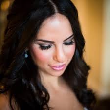 DONNA ABATE MAKEUP ARTISTRY