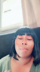 What is the best deodorant for odor that won't break the bank?