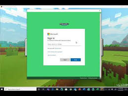 Cheat clients , utility mods or hack clients for minecraft: Mods For Minecraft Education Edition Pc 11 2021