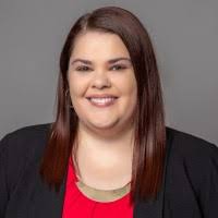 Lynnsey Zimmerman Email & Phone Number