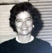 Eunice Avery