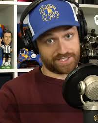 Spencer Owen was inspired to start his own football club and, piece by  piece, built one from the ground up and they are now in the English  football league system. , He pushed the boundaries and has ...