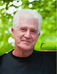 Obituary information for Edgar Winfield Parker III