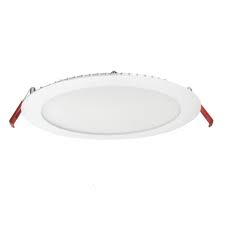 Lithonia Lighting Wafer Led Recessed Lighting Kit Reviews Wayfair