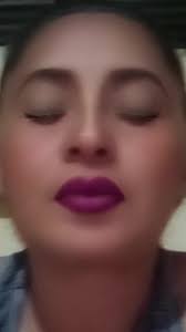 Maria Yin (@maria.yin43)