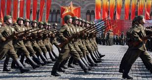 До конца года остаётся 236 дней. Dan Pobjede Nad Fasizmom Zasto Slavimo 9 Maj Front Slobode