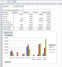 Pin On Microsoft Excel