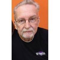 Everett Wright Obituary