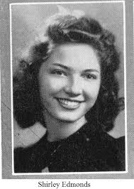 1939 St. Louis Roosevelt High School  Yearbook~Photos~History~Football~Drama~++++