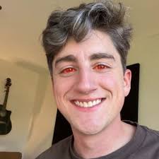 danny gonzalez updates (@dankyupdates)