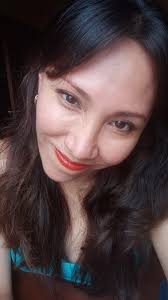 Eliminé el chat, me tragué mis preguntas y entendí que la culpa la tuve yo  por poner tantas expectativas en alguien que sabía que se iba a ir. Por eso  hay que